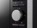   Panasonic NN-C69MSZPE 30. 1000  /