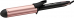     Babyliss