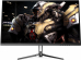  NPC MZ2712-B 27", 