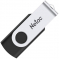   Netac U505 256Gb <NT03U505N-256G-30BK>, USB3.0