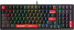  A4Tech Bloody S98   USB for gamer LED (S98 RED)