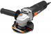    WORX WX718, 900, 125