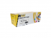  Hi-Black MLT-D103L MLT-D103L MLT-D103L MLT-D103L 2500 