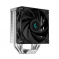    Deepcool AK400 R-AK400-BKNNMN-G-1