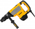  DEWALT D25733K-QS SDS-max 1600 2. 15.7 48  177-355 ./., , 9.3 