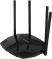 Wi-Fi  Mercusys MR80X