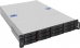   ExeGate Pro 2U660-HS12 <RM 19",  2U,  660,  1U-700ADS, 12xHotSwap>