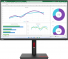   LENOVO T32H-30/31.5" C  /IPS/2560x1440 16:9/1000:1//14  63D3GAT1EU