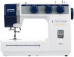  SP903 JANOME