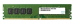    Apacer DG.04G2K.KAM DIMM 4Gb DDR3 1600 MHz DG.04G2K.KAM