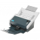  Avision AD240U 000-0863-02G