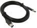  Vention USB 3.0 AM/BM - 1.5