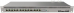  MikroTik RouterBOARD RB1100AHx4 Dude Edition