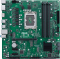   ASUS PRO Q670M-C-CSM