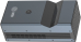 Cactus CS-PRU.03B.WUXGA-A DLP 6500Lm (1920x1080) 2000:1  :30000 1xUSB typeA 1xHDMI 1.5