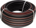   TUBOFLEX 3425 25