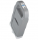 Canon PFI-1700  Canon imagePROGRAF Pro-2000 Pro-4000 Pro-4000S Pro-6000S   0779C001