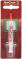   3 1,5g