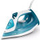  Philips DST3011/20 2100 
