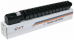 - (CPP, TF8)  CANON iRC3025/iRC3025i ( C-EXV54, 1396C002, 1396C002AA) (CET) Magenta, 207, 8500 ., CET141516