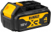 (18.0 , 4.0 , Li-Ion) DEWALT DCB182-XJ