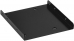  () ExeGate HD-12T3MF    HDD/SSD 2.5"   3.5"