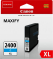  Canon PGI-2400XL PGI-2400XL PGI-2400XL PGI-2400XL 1500 