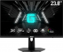  23.8" MSI Optix G244F E2