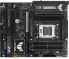   Asus TUF GAMING B850-PLUS WIFI SocketAM5 AMD B850 4xDDR5 ATX AC`97 8ch(7.1) 2.5Gg RAID+HDMI+DP