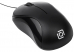   Oklick 115SR  USB