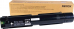 - Xerox VLC7120 31300 