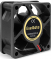  60  60  Exegate EX06025S2P-24 2 pin 1