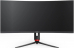  34&quot; KTC H34S18S Black (VA, 3440x1440, HDMI+HDMI+DP+DP, 5 ms, 178/178, 350 cd/m, 4000:1, 165Hz, FreeSync/G-Sync)