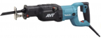 ���� Makita JR3070CT