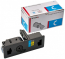  Integral TK-5230C 2200 
