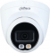  Dahua DH-IPC-HDW2249TP-S-IL-0280B   IP- 2 1/2.7 CMOS  2.8