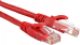 - Lanmaster 5E  UTP  0.5 TWT-45-45-0.5-RD