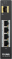  D-Link DIS-100G-5PSW/A1A
