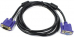  VGA 1.8 Exegate EX138951RUS