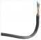   Buro UTP 4  cat5E solid 0.48 Cu 305 