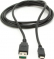  microUSB 1 Gembird  