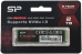 SSD  Silicon Power P34A80 2 Tb PCI-E 3.0 x4
