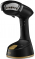 Отпариватель COMPACT ZGS1800 ZELMER