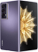   HONOR MAGIC V2 16/512GB 5109BAXN PURPLE HONOR