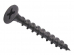 Саморез Tech-Krep 126646 шсгд 4.2х75 3кг ведро