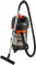 Gigant Professional      ,     1400, 30 GMI-03