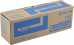  Kyocera Mita -1140 7200 
