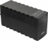  Powercom RPT-600A Raptor (657704)