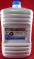    CF400/CF410/CF530/CF540, CRG-045/046/054 Black  (. 1) B&W Premium .