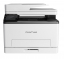   Pantum CM1100ADW